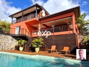 Villa 5 pièces 133 m²