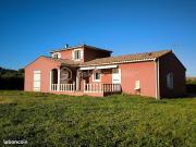 Villa 5 pièces 133 m²