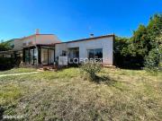 Villa 5 pièces 133 m²