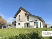 Villa 5 pièces 133 m²