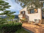 Villa 5 pièces 134 m²