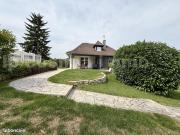 Villa 5 pièces 134 m²