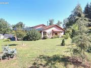 Villa 5 pièces 134 m²