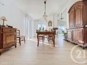 Villa 5 pièces 134 m²