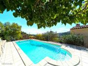 Villa 5 pièces 134 m²