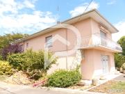 Villa 5 pièces 135 m²