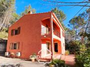 Villa 5 pièces 135 m²