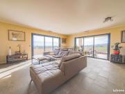 Villa 5 pièces 135 m²