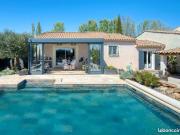 Villa 5 pièces 135 m²