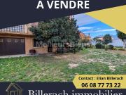 Villa 5 pièces 135 m²