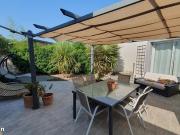 Villa 5 pièces 135 m²