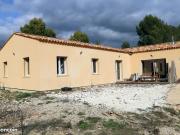 Villa 5 pièces 135 m²