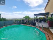 Villa 5 pièces 135 m²