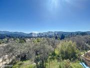 Villa 5 pièces 135 m²