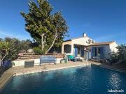 Villa 5 pièces 135 m²