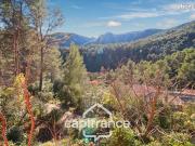 Villa 5 pièces 135 m²