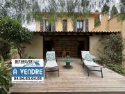 Maison 5 pièces 135 m²