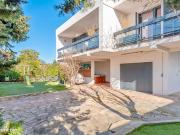 Villa 5 pièces 135 m²