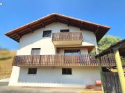 Villa 5 pièces 135 m²