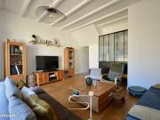 Villa 5 pièces 135 m²