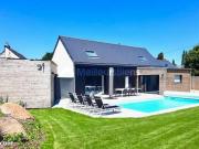 Villa 5 pièces 135 m²