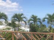 Villa 5 pièces 135 m²