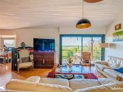 Villa 5 pièces 135 m²