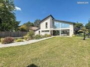 Villa 5 pièces 135 m²