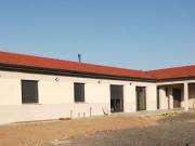 Villa 5 pièces 135 m²