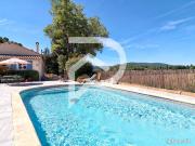 Villa 5 pièces 135 m²