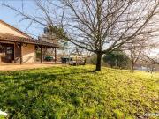 Villa 5 pièces 136 m²