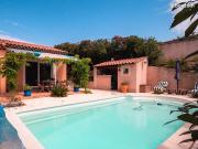 Villa 5 pièces 136 m²