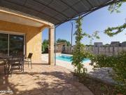Villa 5 pièces 136 m²