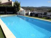Villa 5 pièces 136 m²