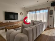 Villa 5 pièces 136 m²