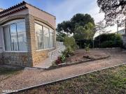 Villa 5 pièces 136 m²