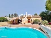 Villa 5 pièces 137 m²