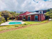 Villa 5 pièces 137 m²