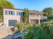 Villa 5 pièces 137 m²