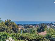 Villa 5 pièces 137 m²