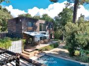 Villa 5 pièces 137 m²