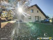 Villa 5 pièces 138 m²