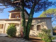 Villa 5 pièces 138 m²