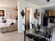 Villa 5 pièces 138 m²