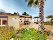 Villa 5 pièces 138 m²