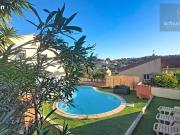 Villa 5 pièces 138 m²