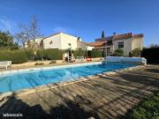 Villa 5 pièces 138 m²