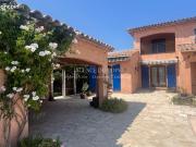 Villa 5 pièces 138 m²