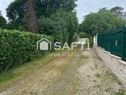 Villa 5 pièces 138 m²