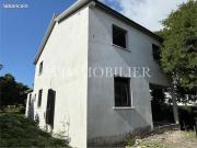 Villa 5 pièces 139 m²